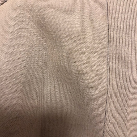 ❌SOLD❌ - TNA Sweatpants - Picture 3 of 3